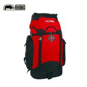 【大山野營】新店桃園 RHINO 犀牛 655 55公升